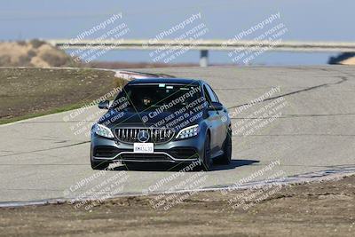 media/Nov-23-2025-Audi Club (Sun) [[e40b16ff69]]/A/Session 2 (Outside Grapevine)/